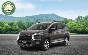 Beragam pilihan mobil sewaan di Malang untuk keluarga dan rombongan