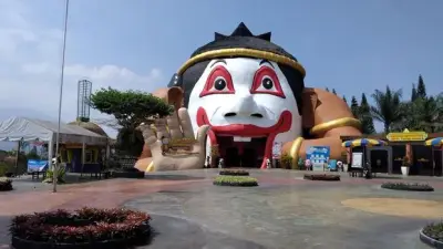 Wisata Malang Favorit + Akses Mudah via Travel Malang Juanda (Panduan Lengkap)