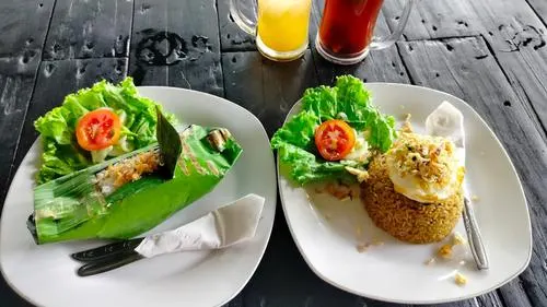 tempat makan dekat kawah ijen banyuwangi untuk wisatawan paket wisata kawah ijen