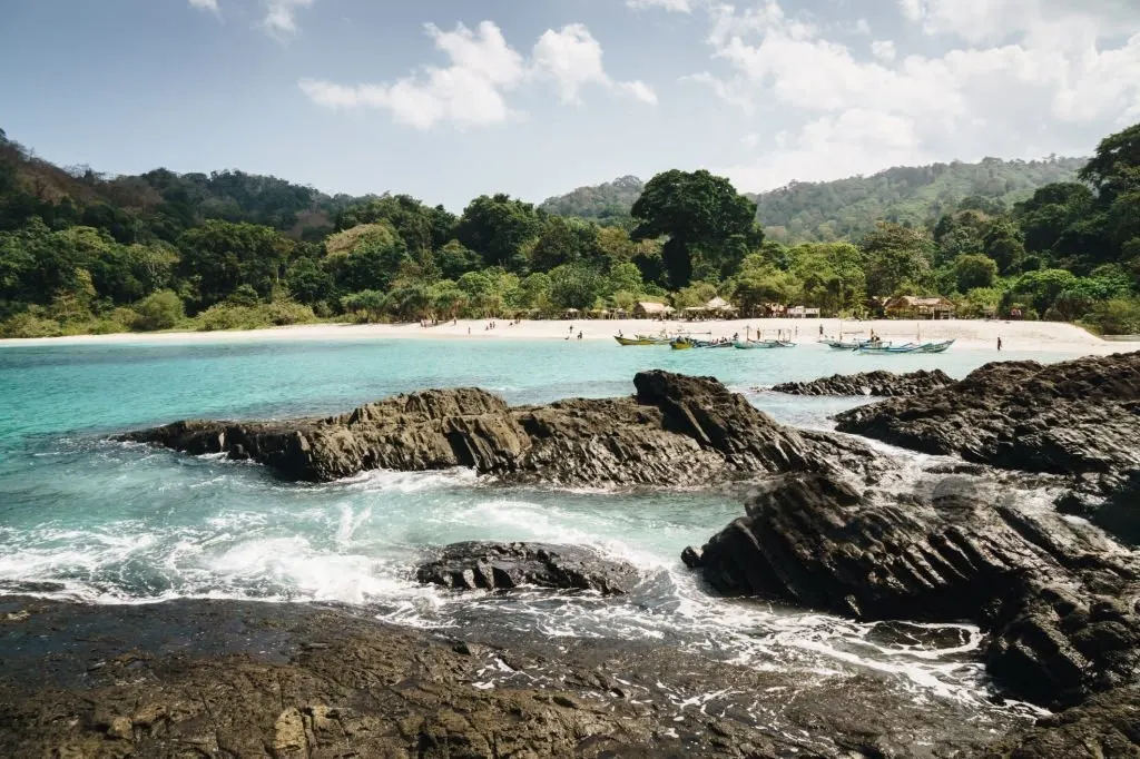 Wisata santai Banyuwangi setelah Kawah Ijen