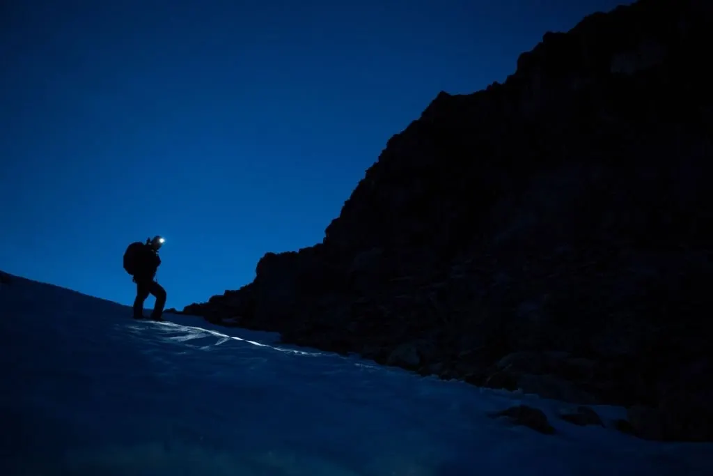 Hal-Hal Kecil yang Membuat Pengalaman ke Kawah Ijen Jauh Lebih Nyaman
