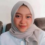 Testimoni Indah Aulia Germany