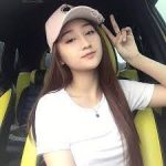 Testimoni Putu Devi Denpasar