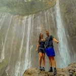 Testimoni Ricardo Brazil