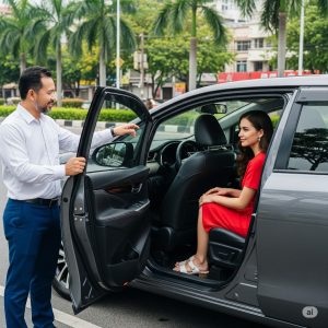 7 daftar travel agent terbaik di malang