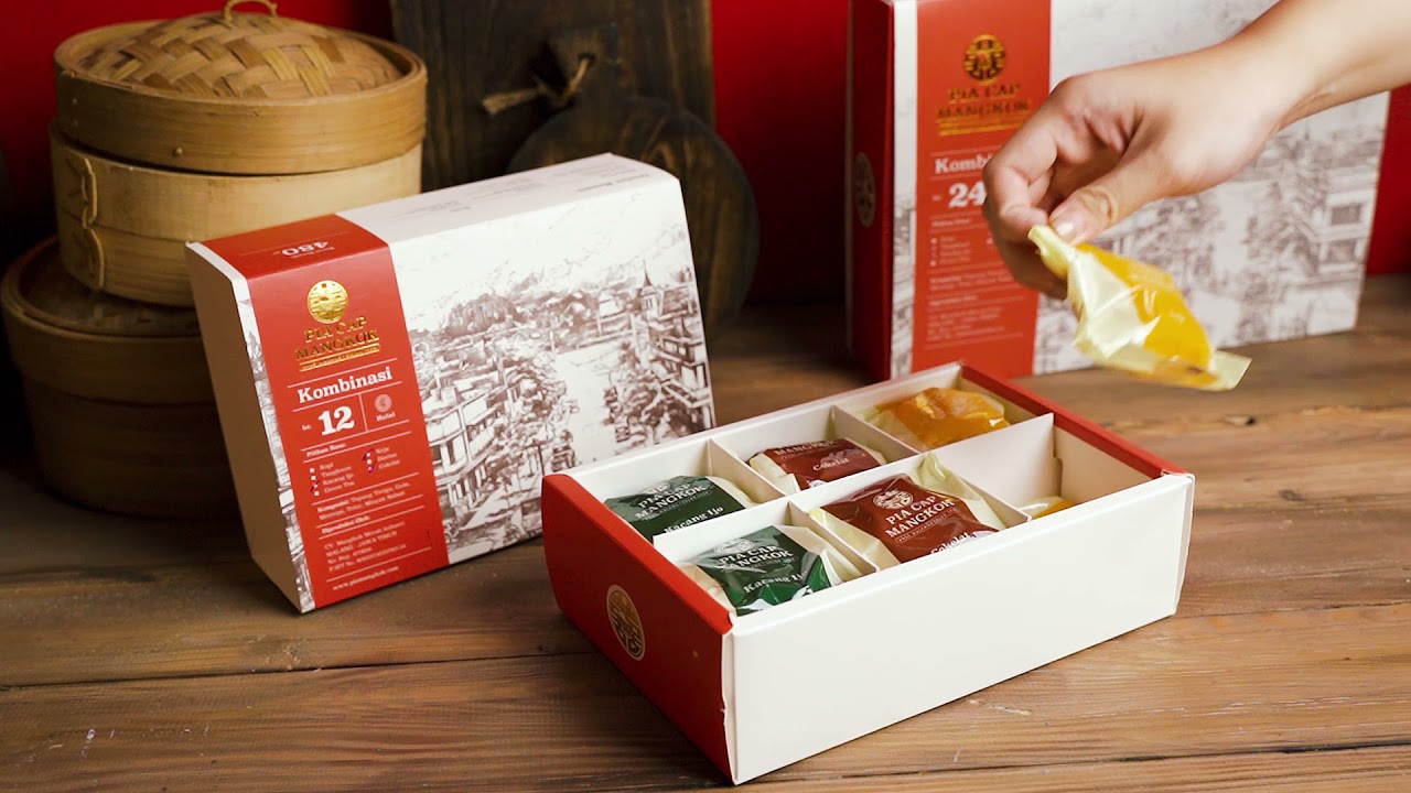 pia cap mangkok sebagai rekomendasi tempat oleh oleh khas malang untuk paket wisata bromo