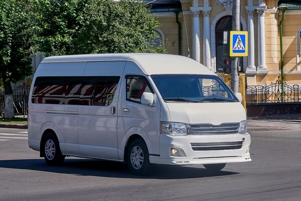 layanan paket wisata kawah ijen dengan tim lokal berpengalaman dan armada nyaman
