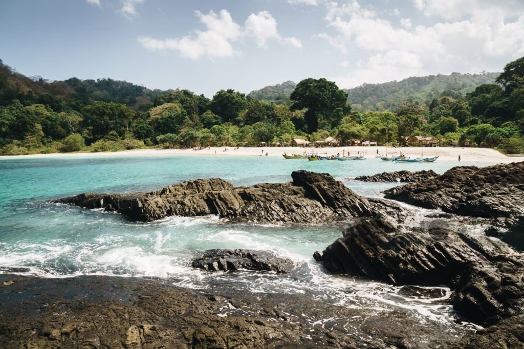 Wisata santai Banyuwangi setelah Kawah Ijen